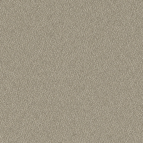 03 - Grey-beige
